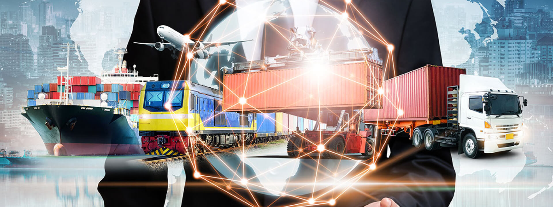 FHDSCM 2025 Registrations Now Open