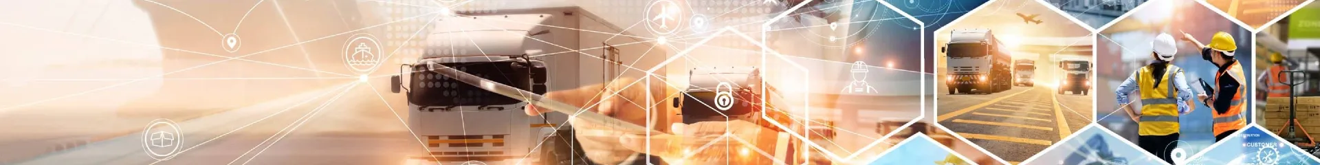 NQF 5 Supply Chain Practitioner cover image