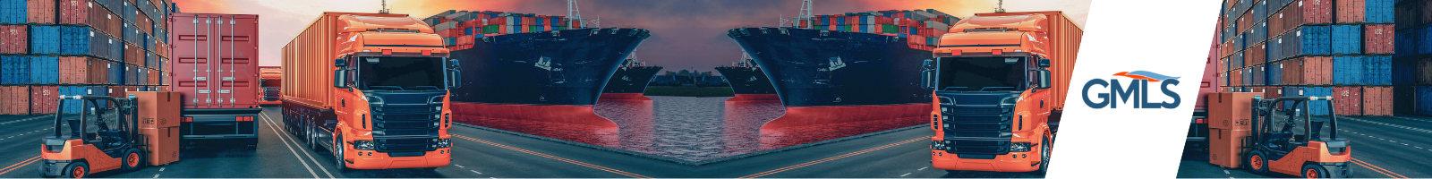 Import Management 5-Day Online Certificate Course-Moodle Lms cover image