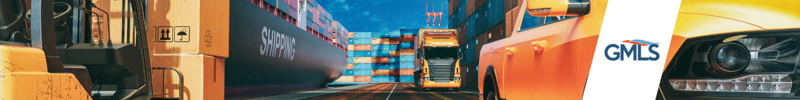 Export Management 5-Day Online Certificate Course - Moodle LMS cover image