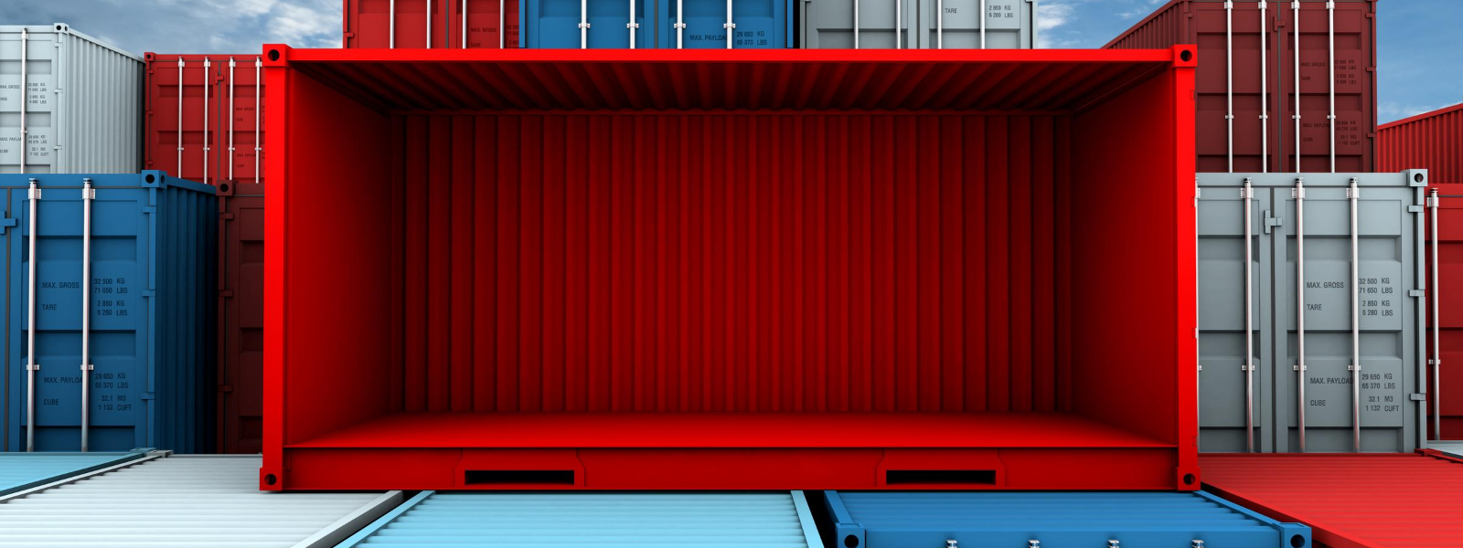 Incoterms® 2020-Moodle LMS