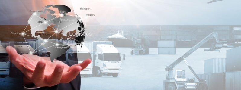 Customs Management 5-Day Online Certificate Course-Moodle LMS