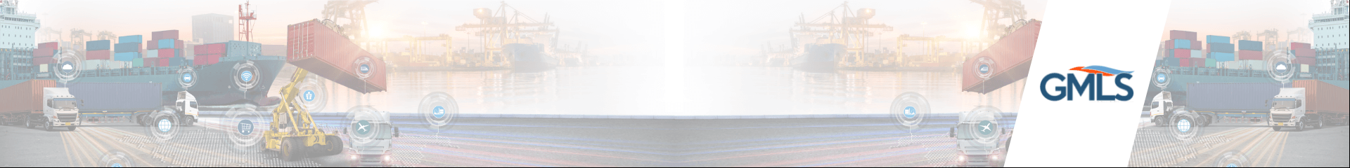 Customs Management 5-Day Online Certificate Course-Moodle LMS cover image