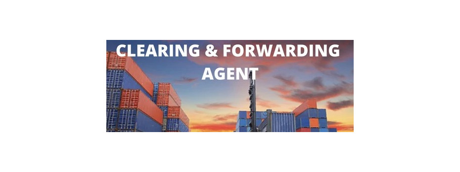 Event cover image