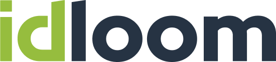 GMLS logo